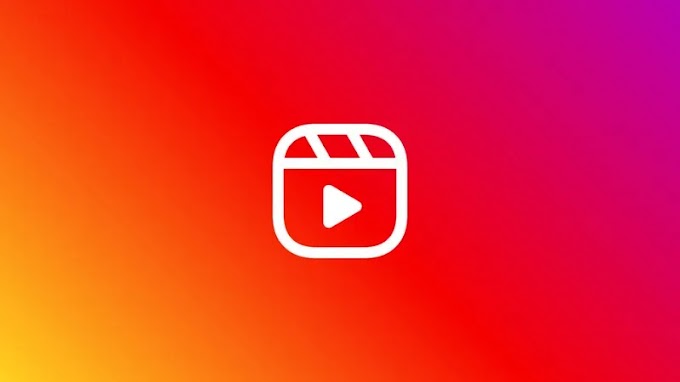 instagram reels video indir | instagram reels video nasıl indirilir ?