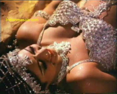  Sridevi