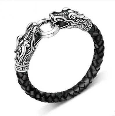 accessories for men bracelets