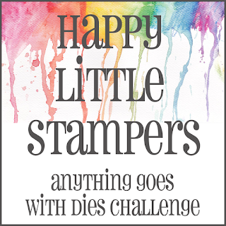 http://happylittlestampers.blogspot.com/2019/03/hls-march-anything-goes-with-dies.html