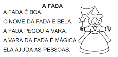 Texto A FADA, de Elisângela Terra png