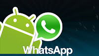 download WhatsApp PLUS 21 android   2017 " WhatsApp PLUS