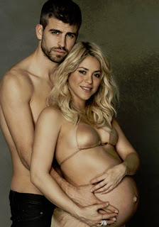 Shakira shakira, shakira pic, shakira hot pics, pics of shakira, shakira hot photos, photos of shakira,