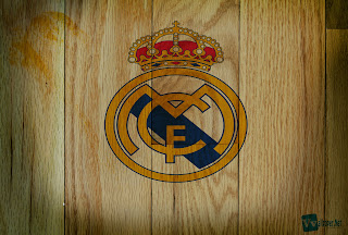 Real Madrid Football Club Wallpaper