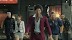 Yakuza Like a Dragon: Novo trailer foca nos mini games e karaoke