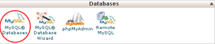 MySql