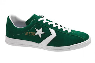 http://converse-shoesconverse.blogspot.com/