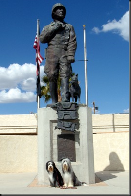 2009_Mar12 013