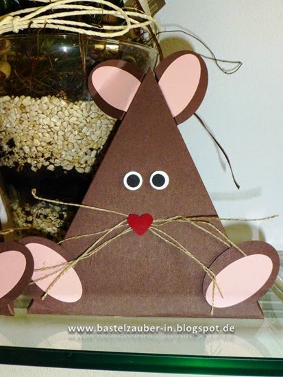 Osterhasen1-fertig