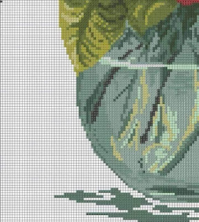 cross stitch patterns,Cross Stitch,cool cross stitch patterns,cross stitch patterns pdf,Free Cross Stitch Patterns,cross stitch designs with graphs pdf,counted cross stitch patterns,