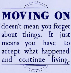 Moving On Quotes 0016-18 14