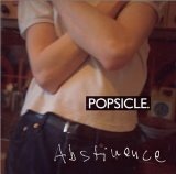 Abstinence