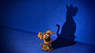 Scooby Doo Wallpaper : Scooby Doo Movie 4k Desktop Wallpapers - Wallpaper Cave - Check out the fantastic collections of wallpapers and backgrounds and download your desired hd download it without any trouble and contact us for more hd scooby doo wallpapers wallpaper.