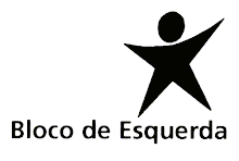 ESQUERDA DE CONFIANÇA