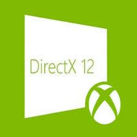 directx-12-offline-installer-setup