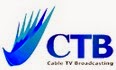CTB TV Live