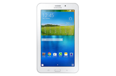 Price Samsung Galaxy Tab 3V