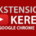 Ekstension Keren Untuk Youtube di Google Chrome