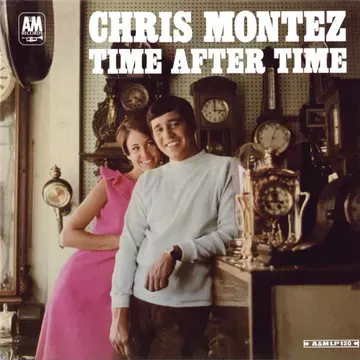 chris-montez-album-time-after-time
