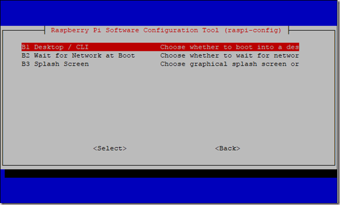 raspi-config_02