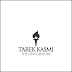 Featured Album Download: Tarek Kasmi - The New Century