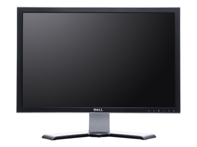 LCD TV