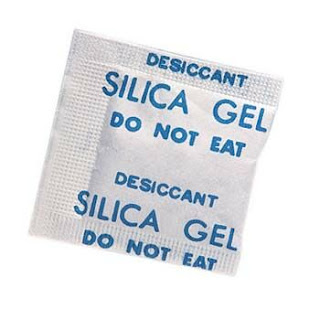 silica gel jual bandung, silica gel jual surabaya, silica gel jual jakarta