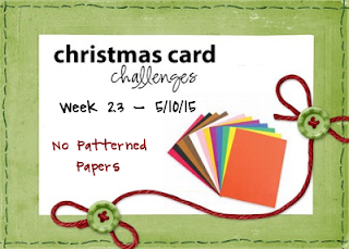 http://christmascardchallenges.blogspot.com/