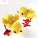 https://www.lovecrochet.com/little-lottie-the-chick-crochet-pattern-by-irene-strange