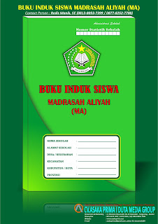 Buku Administrasi Sekolah PAUD TK SD SMP SMA SMK,buku induk paud,buku induk sd,buku induk smp,buku induk sma,buku induk smk,buku induk mi,buku induk mts,buku induk man,jual buku administrasi sekolah