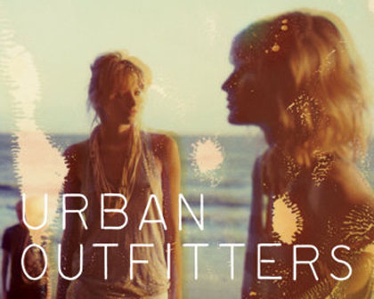 Urban Outfitters and Anthropologie: Things you (maybe) didnâ€™t know ...