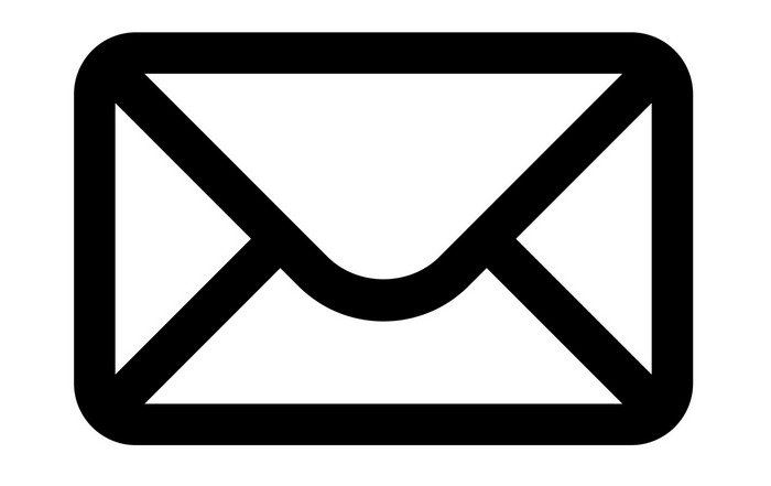 Qual è la differenza tra email e webmail?