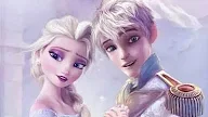 Akhir Kisah Cinta Elsa
