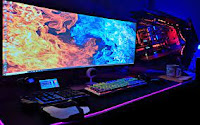 Best 10 Ways to Improve Your Gaming Skills