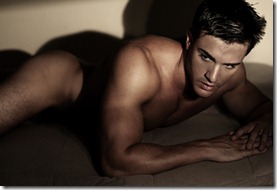 PhilipFusco_08