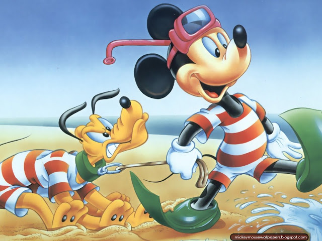 [Micky+Mouse+Wallpaper+(mickeymousewallpapers.blogspot.com)+(18).jpg]