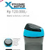 X-treme Bottle