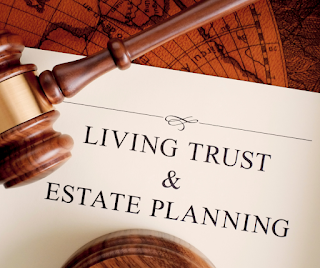 estate planning attorney Ann Arbor