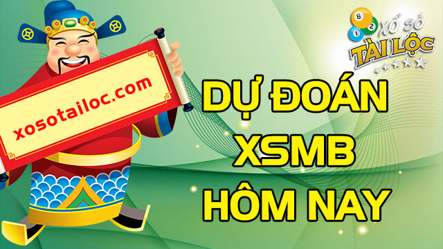 XSMB 19/5: Nhận định XSMB thứ 4 19/5/2021 hôm nay