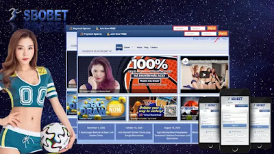link alternatif sbobet