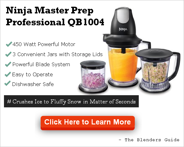 ninja-master-prep-professional-qb1004-blender-review