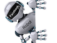 Cara Membuat Robot Like Facebook atau Like Otomatis Beranda