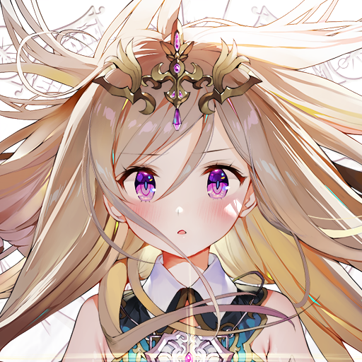 ラストイデア  LAST IDEA - VER. 1.9.1 Weak Enemy MOD APK