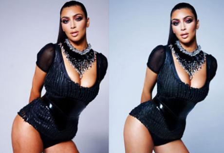 kim kardashian without makeup kim kardashian without makeup before. kim kardashian without makeup