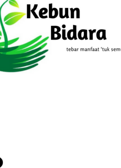 Free "Daun Bidara" untuk warga Bontang 