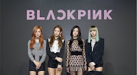 Download Lagu BLACKPINK - STAY (Official) . Mp3 Album : SQUARE TWO Size : 3.54 MB Artis : BLACKPINK Title : STAY Duration : 3:50 Audio : Audio: mp3, 44100 Hz, stereo, s16p, 128 kb/s 128000 44100 Big Bang - STAY .mp3 Added : 31 Oktober 2016  Download BLACKPINK - STAY (Official). mp3