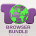 Tor Browser Bundle 3.5