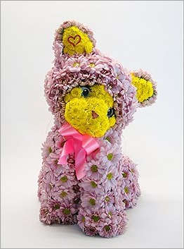 flowers27