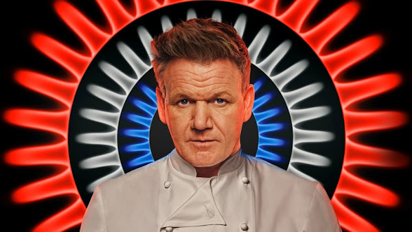 Hell's Kitchen - Episode 22.07 - All Up In Your Grills - Promotional Photos + Press Release