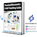 Practical Electronics: A Self- Teaching Guide Download PDF